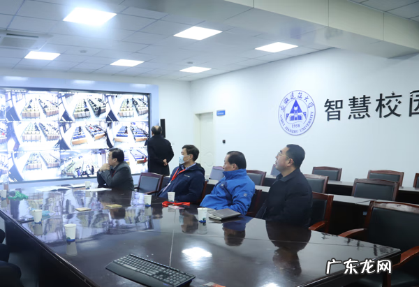 2022安徽建筑大学研究生院 安徽建筑大学研究生院2022