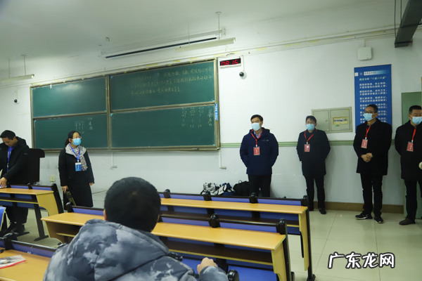 2022安徽建筑大学研究生院 安徽建筑大学研究生院2022