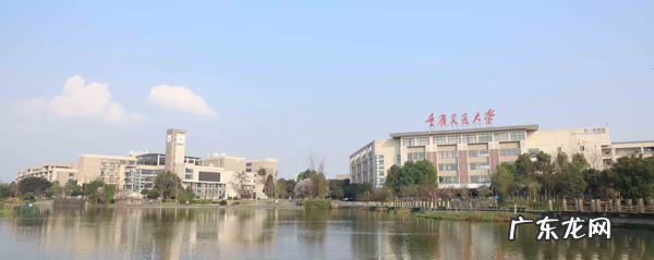 重庆交通大学研究生院官网 重庆交通大学研究生院