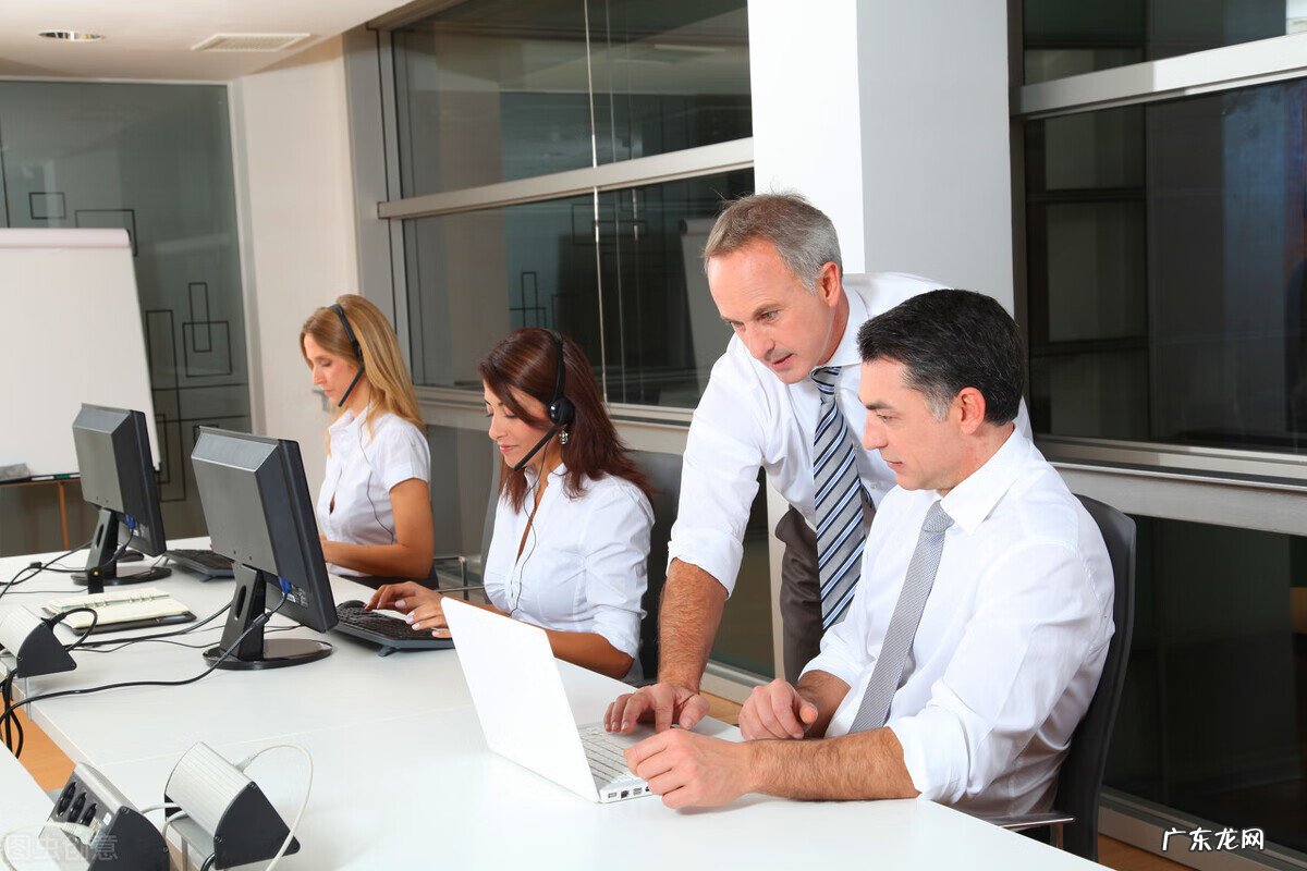 徐州医科大学什么档次 徐州医科大学研究生院电话