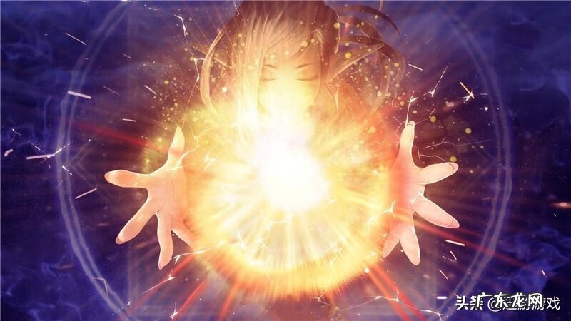 dnf遇到无法处理的错误 dnf出现近期异常