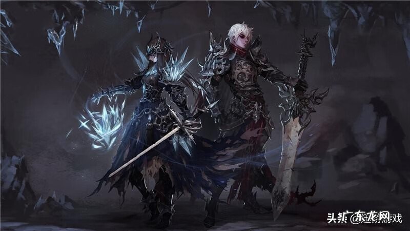 dnf遇到无法处理的错误 dnf出现近期异常