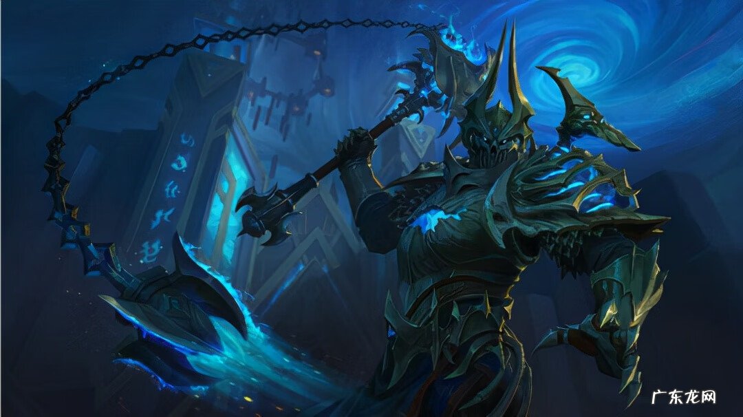 dnf恶搞红眼gif DNF恶搞老头