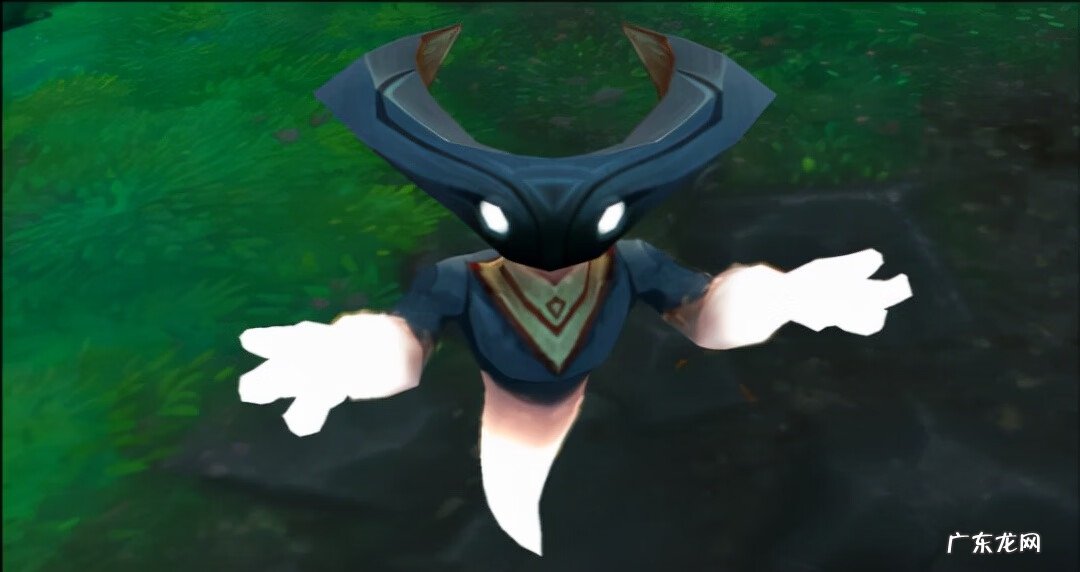 dnf恶搞红眼gif DNF恶搞老头