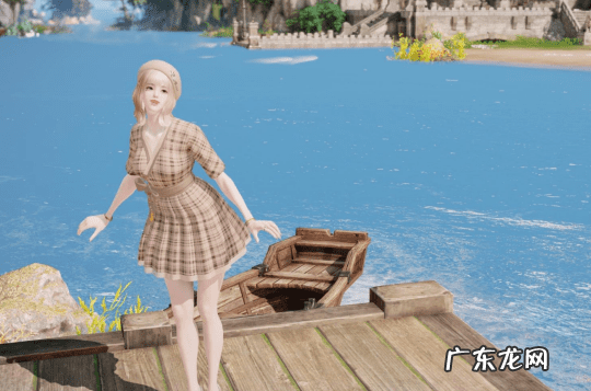 dnf恶搞红眼gif DNF恶搞老头