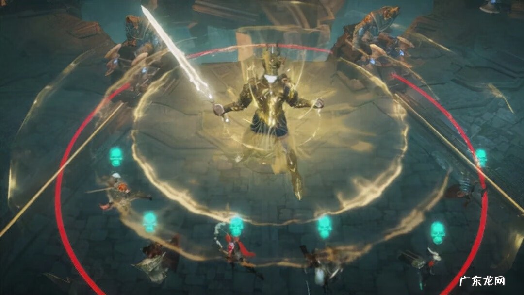 dnf恶搞红眼gif DNF恶搞老头