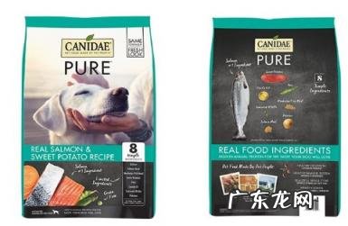 卡比幼犬粮 卡比狗粮好不好?是天然粮吗?