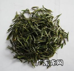 安徽茶叶名称大全 安徽茶叶种类丰富吗
