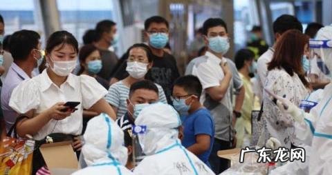 南京全员核酸检测最新进展 南京将开展全员核酸检测 胡万进