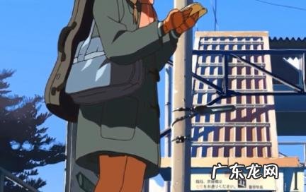 男人变心的十大征兆 男人变心的十大征兆是什么