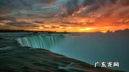 世界上那些十大壮观自然风景的地方,世界闻名的风景区有哪些地方