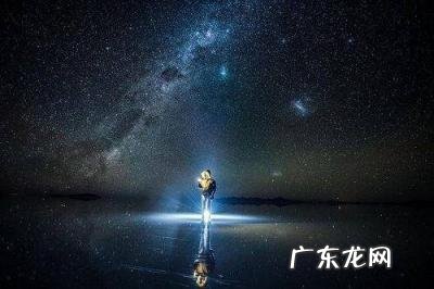 世界上那些十大壮观自然风景的地方,世界闻名的风景区有哪些地方