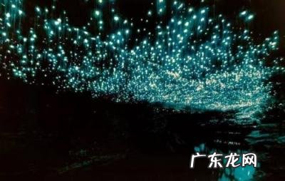 世界上那些十大壮观自然风景的地方,世界闻名的风景区有哪些地方