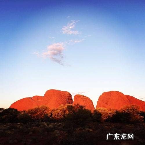 世界上那些十大壮观自然风景的地方,世界闻名的风景区有哪些地方