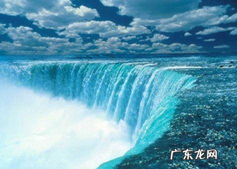 世界上那些十大壮观自然风景的地方,世界闻名的风景区有哪些地方