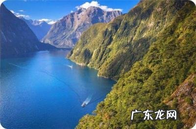 世界上那些十大壮观自然风景的地方,世界闻名的风景区有哪些地方