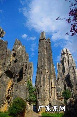 世界上那些十大壮观自然风景的地方,世界闻名的风景区有哪些地方