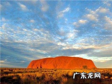 世界上那些十大壮观自然风景的地方,世界闻名的风景区有哪些地方