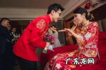 结婚怎么选日子 2022年12月17日这天是好日子吗