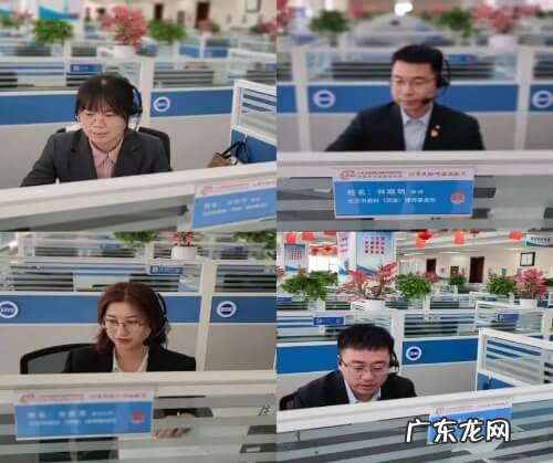 消费者权益律师免费咨询电话 消费者权益法律咨询免费