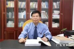 报警立案需要费用吗 诱导充值多少钱可以立案