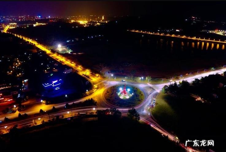 景德镇浮梁县新闻 浮梁县地图全图