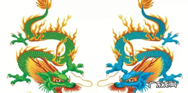 阴沉木和乌木的区别 阴沉木风水迷信