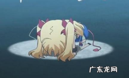 orz是什么意思网络语 orz类似的网络用语