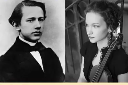 发乎情止乎礼什么意思 发乎情止乎礼义下一句