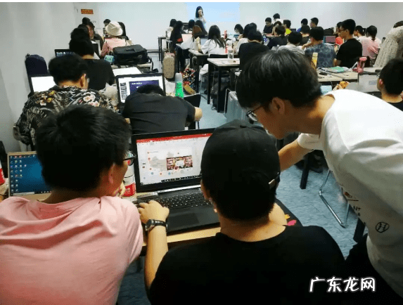 北京交通大学理学院公告2022 北京交通大学理学院院长