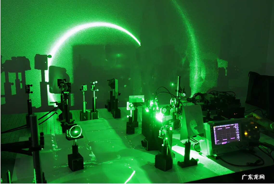 北京交通大学理学院公告2022 北京交通大学理学院院长