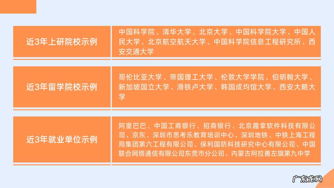北京交通大学理学院公告2022 北京交通大学理学院院长