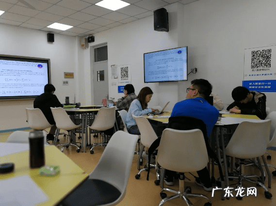 北京交通大学理学院公告2022 北京交通大学理学院院长