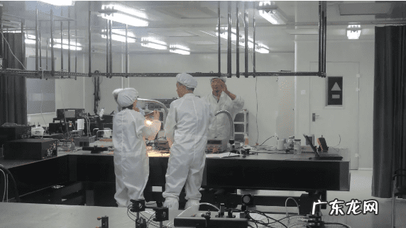 北京交通大学理学院公告2022 北京交通大学理学院院长