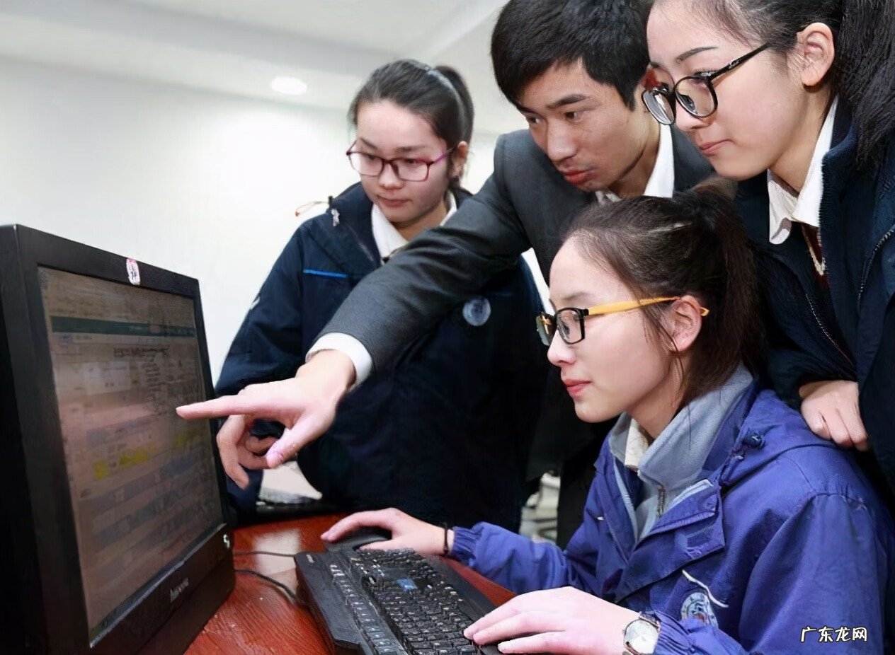 湖州师范学院的学费 湖州学院学费2020