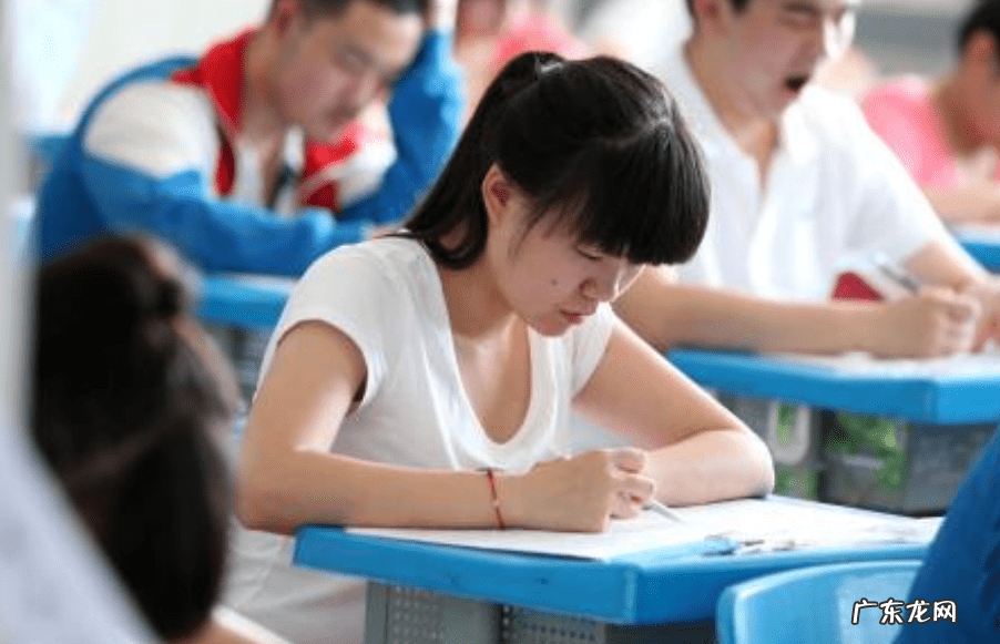 湖州师范学院的学费 湖州学院学费2020