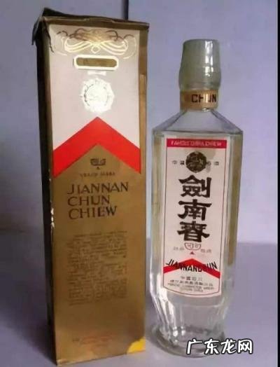 中国古代八大名酒排行榜，中国最早8大名酒排名