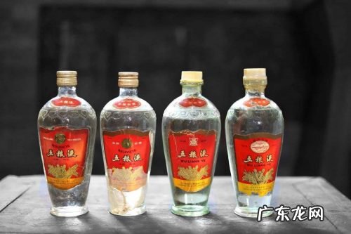 中国古代八大名酒排行榜，中国最早8大名酒排名