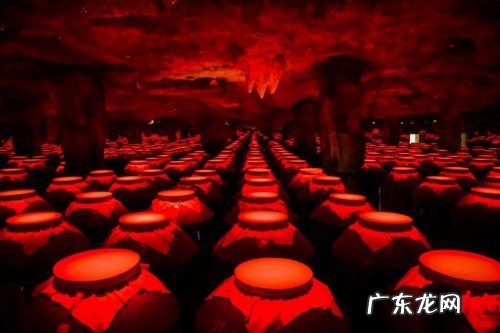 中国古代八大名酒排行榜，中国最早8大名酒排名