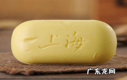 什么人不能用硫磺皂洗脸 硫磺皂洗脸对皮肤有伤害吗