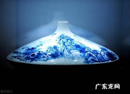 中国的三大瓷都在哪里,中国瓷都城市排名前十