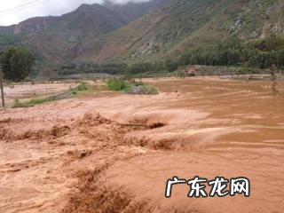 发生洪灾的自救方法至少四点 发生洪灾的自救方法以画的形式画下来