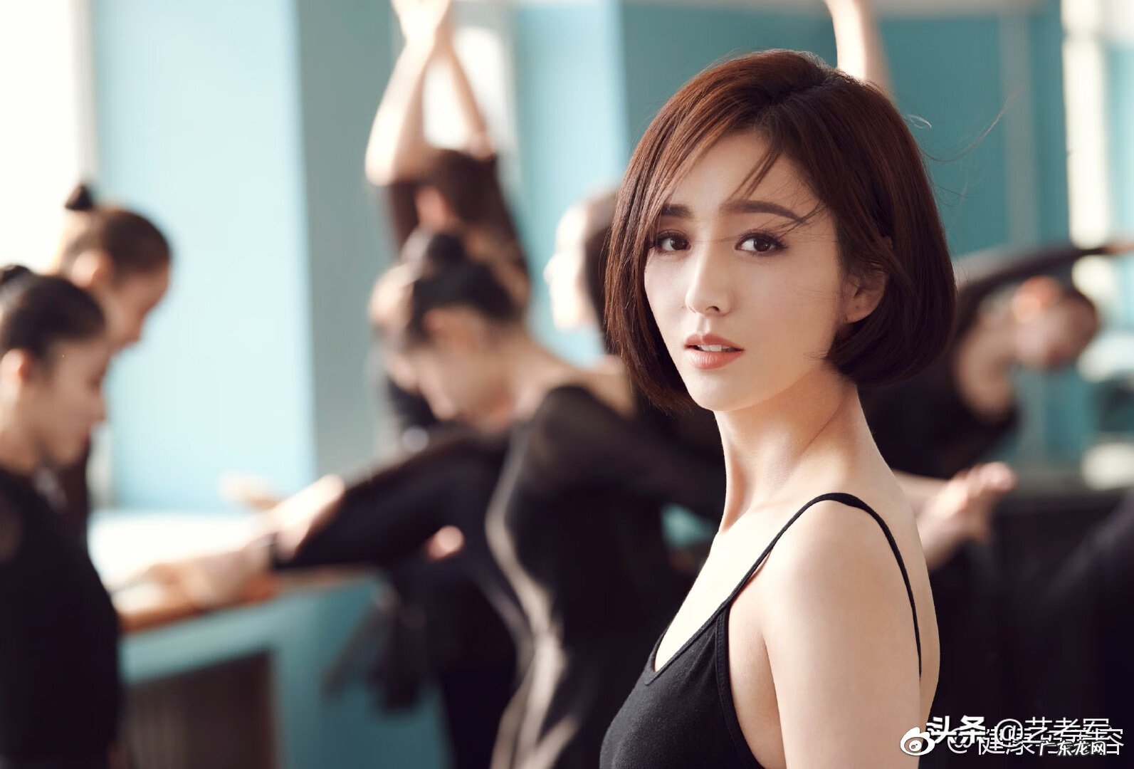 新疆艺术学院摄影专业 新疆艺术学院专业组