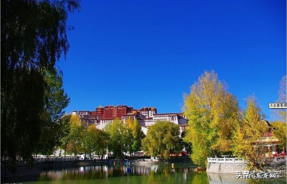 新疆艺术学院摄影专业 新疆艺术学院专业组