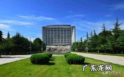 新疆艺术学院摄影专业 新疆艺术学院专业组