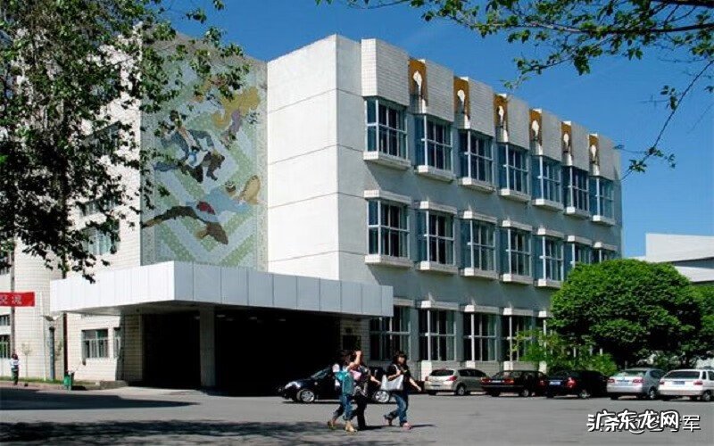 新疆艺术学院摄影专业 新疆艺术学院专业组