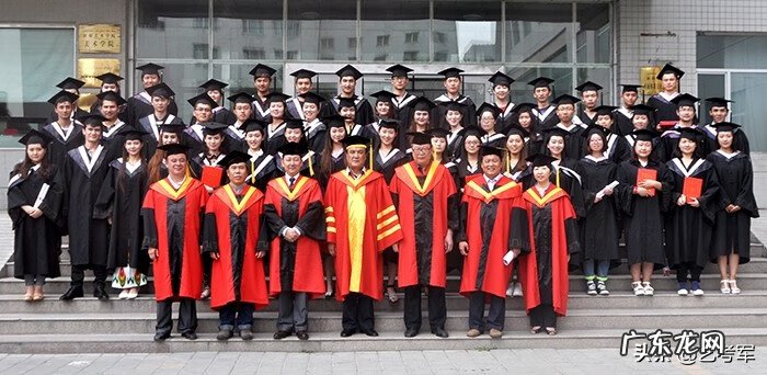 新疆艺术学院摄影专业 新疆艺术学院专业组