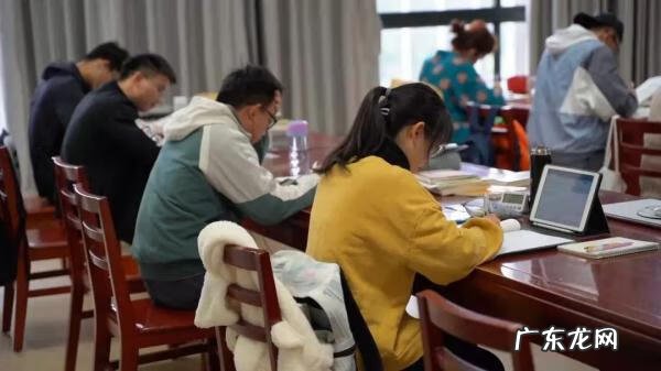 显示考研倒计时的app 考研倒计时多少天