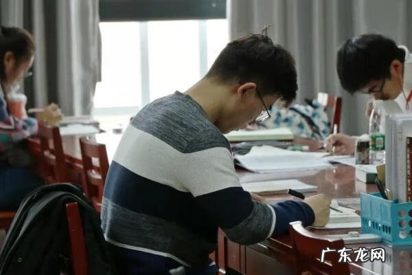 显示考研倒计时的app 考研倒计时多少天