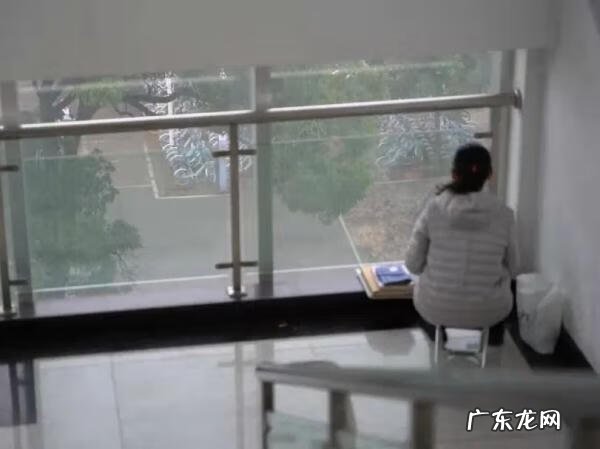 显示考研倒计时的app 考研倒计时多少天